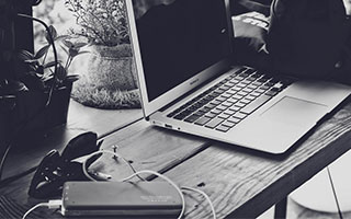 imToken不只是钱包！安全连接DeFi世界，三步开启你的财务增长之路