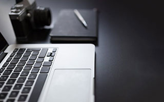 imToken如何动态优化？聚焦安全、易用、功能三大核心维度