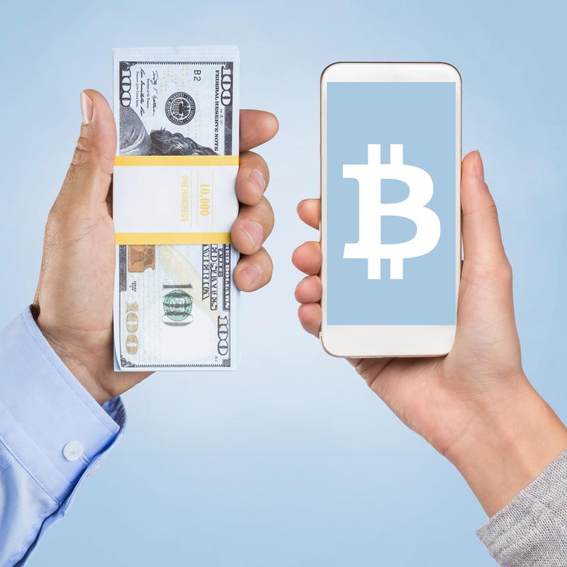 从安全保障到资产增值:imToken钱包下载后的三大财富管理核心策略-第1张图片-imtoken钱包官方app下载|你的数字通用钱包 财富钱包是什么_如何在imToken钱包下载中进行有效财富管理?_财富钱包是干嘛的