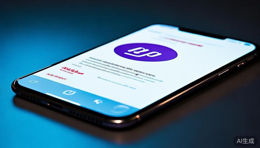 imToken官网下载国际版指南：如何建立持续性的资产安全与操作风险评估机制？-第1张图片-imtoken钱包官方app下载|你的数字通用钱包