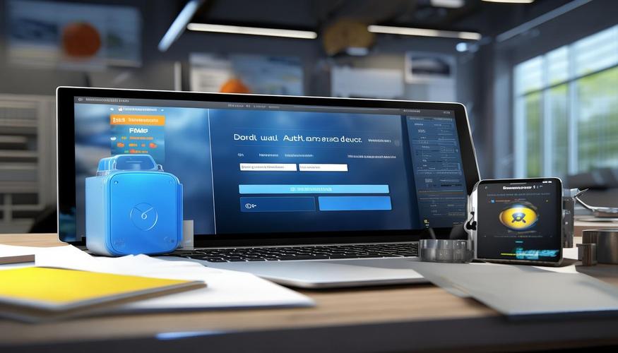 安卓用imToken管数字资产，这些交易安全操作很关键