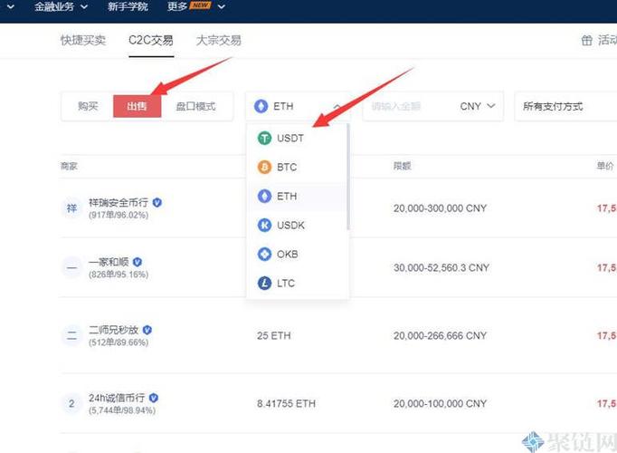 imToken 2.0提现流程优化，亲测超直观高效，速来围观