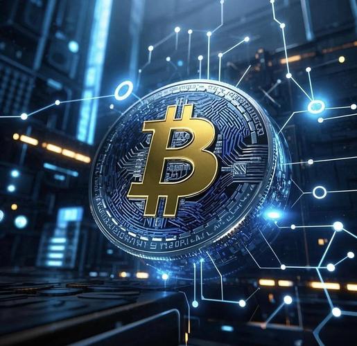 加密货币市场：从imToken下载量变化洞察行业趋势与用户行为