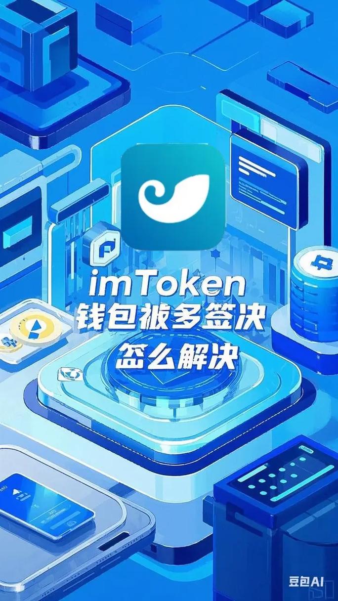 资深数字钱包使用者亲述：安全下载imToken官网版本的关键路径