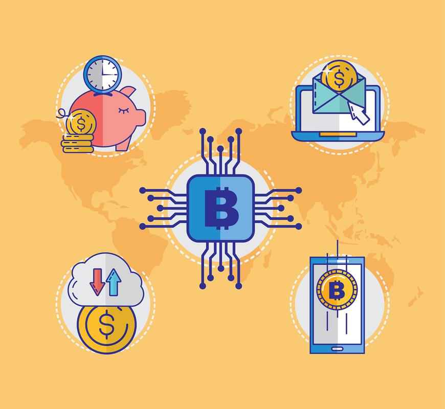 imToken钱包下载：安全与便捷兼备，引领数字资产管理新体验