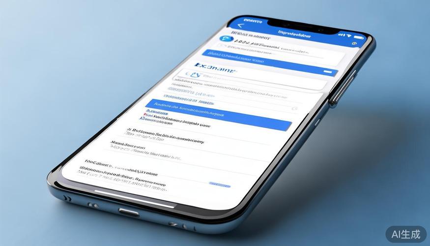 imToken钱包怎么安全登录？3步教你验证官网防钓鱼