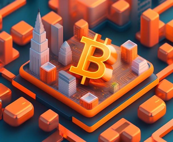 imToken官网入门：如何管理BTC、ETH及DeFi，真正实现资产多样？