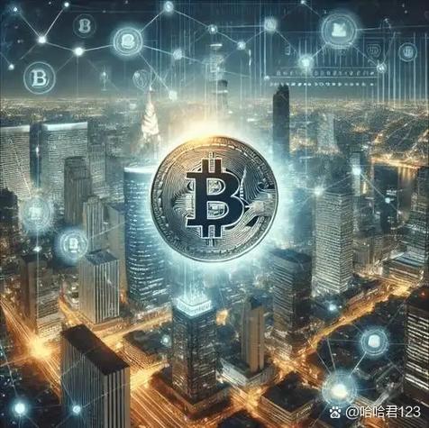 imToken官方App下载：数字金融的必备入口与安全基石分析