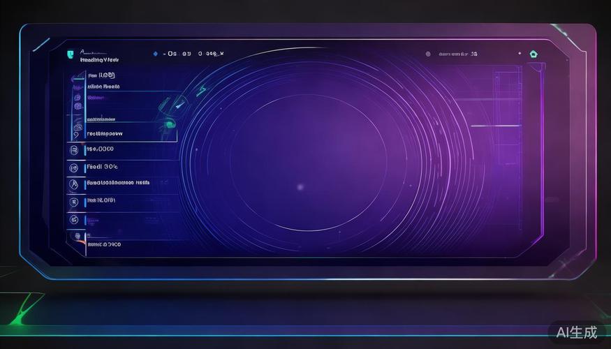 imToken怎么吸引用户下载?这3个策略提升转化真有效-第1张图片-imtoken钱包官方app下载|你的数字通用钱包 钱包技术_促进用户参与的imToken钱包下载策略_imtoken苹果下载