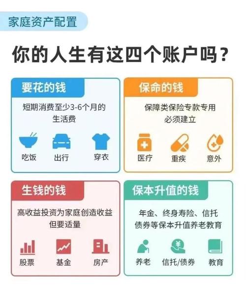 从下载到配置，一次搞定！全面掌握IM钱包安全技巧，让资产管理更省心