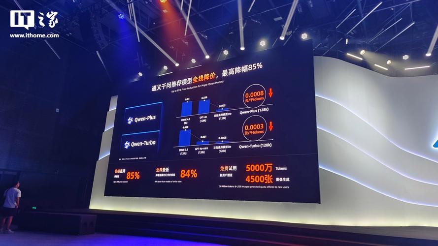 imToken 2.0推出反响两极：新功能受捧，安全与臃肿问题引热议