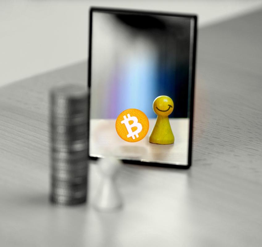 IM钱包安卓版：管理数字资产、便捷交易的桥梁，安全性依赖用户操作规范