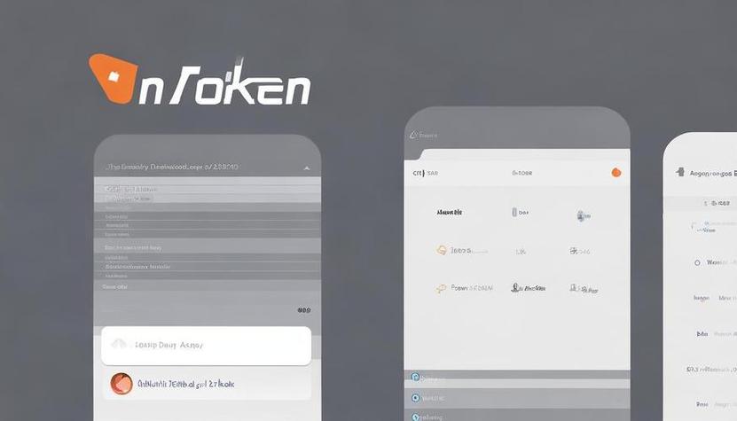 imtoken官网下载后咋反馈产品问题？这些要点得知道