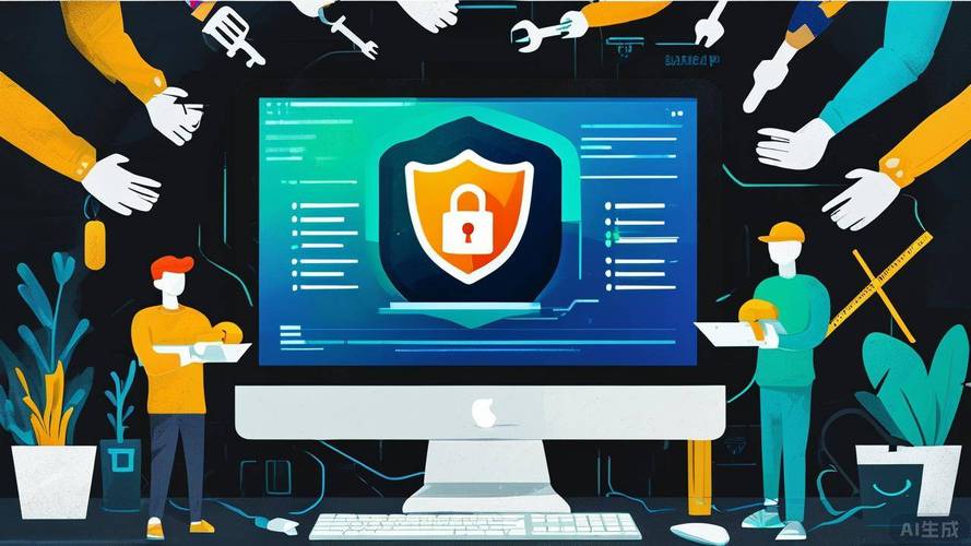 imToken 2.0国际版资金限额功能：构建数字资产安全的坚固堡垒，抵御大额转账风险