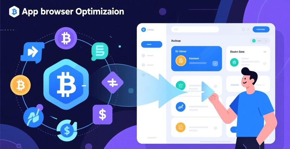 imToken 2.0国际版跨链资产转移案例：十分钟安全到账超省心