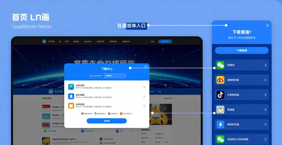 imToken 2.0安卓版如何提升社交投资便利？快来分享体验