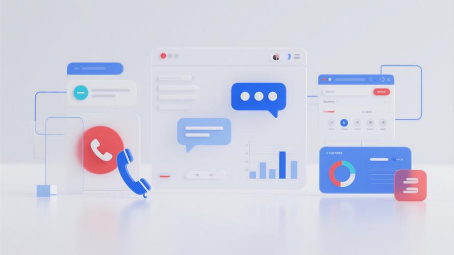 信用钱包贷款安卓版_imToken钱包安卓版的用户反馈与评价汇总_360度反馈评价