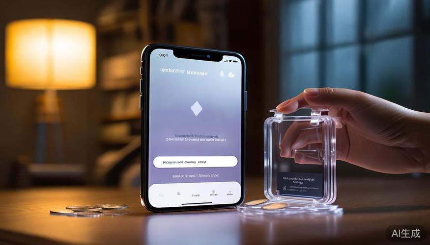 imToken正版网站的安全政策与用户影响_imToken正版网站的安全政策与用户影响_imToken正版网站的安全政策与用户影响