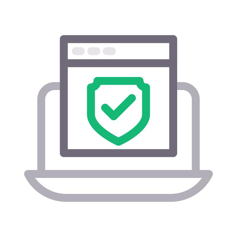 imToken官网：安全与体验的完美融合，一站式数字资产管理与教育中心