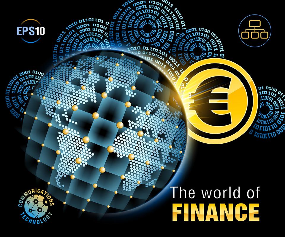 数字投资新利器：新版imToken如何守护资产安全与操作便捷？