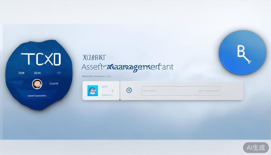 imToken 3.0深度体验：界面、功能显著升级，但细节仍需优化-第1张图片-imtoken钱包官方app下载|你的数字通用钱包