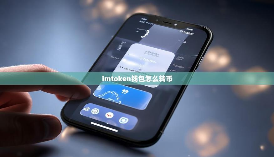 imToken官网下载经验分享：三大关键步骤，保障资产安全与使用体验