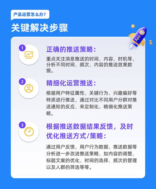imToken官方社区：用户反馈如何推动产品优化？以Gas费预估功能为例