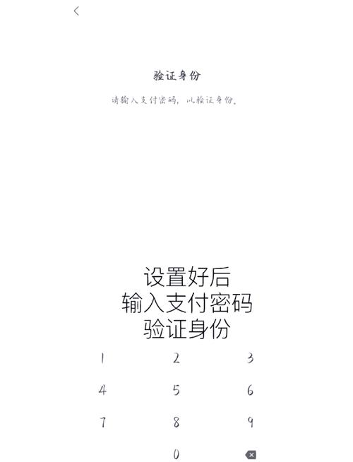 IM钱包安全指南：创建高强度密码，备份助记词，守护数字资产-第1张图片-imtoken钱包官方app下载|你的数字通用钱包
