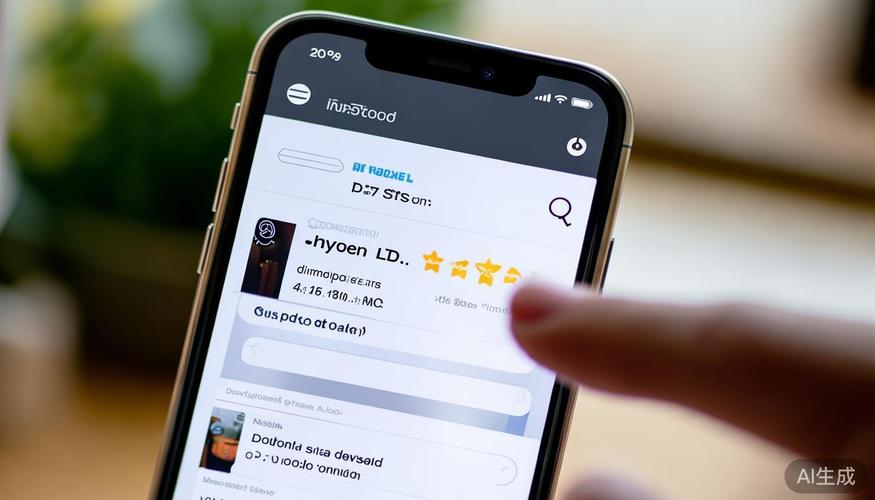 imToken新版下载:钱包安全与用户忠诚度如何关联?资产保护策略全解析-第1张图片-imtoken钱包官方app下载|你的数字通用钱包 忠诚度提升策略_imToken最新版本下载的用户忠诚度与保护策略_忠诚计划策略