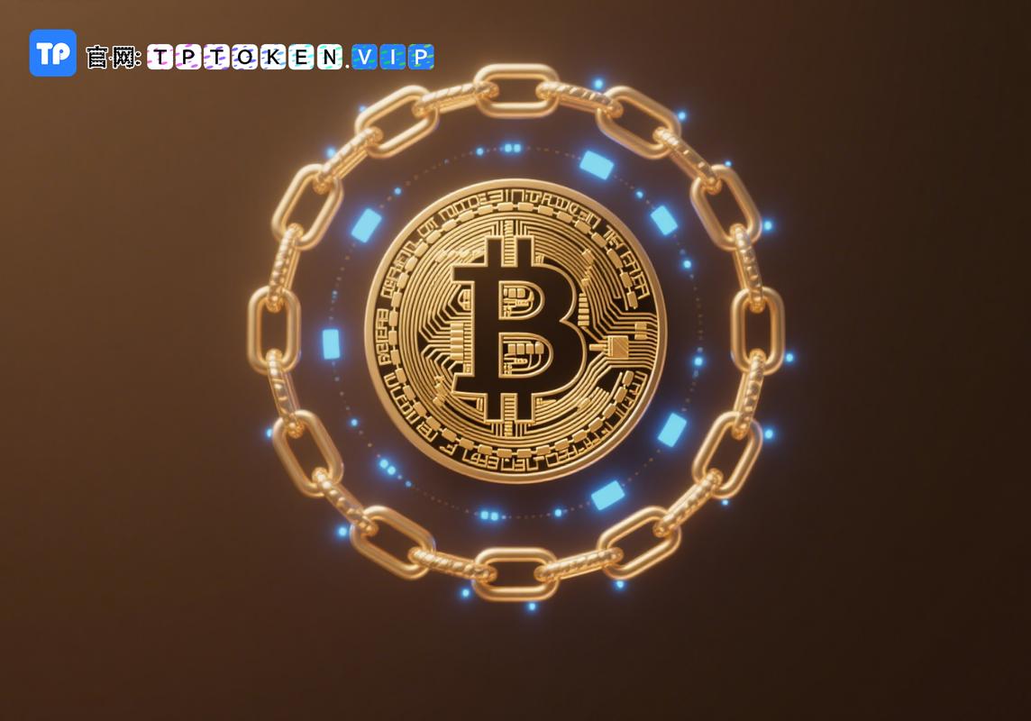 imToken安卓版:连接去中心化世界的关键入口,安全与便捷兼具,投资红利可期-第1张图片-imtoken钱包官方app下载|你的数字通用钱包 imToken安卓版下载app的重要功能与投资价值分析_安卓系统重要地点在哪_安卓的重要地点