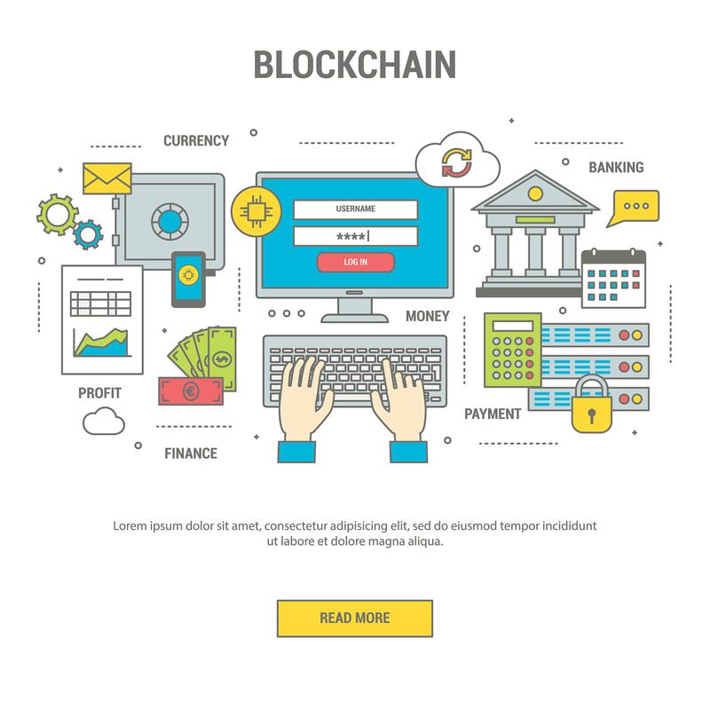 imToken的演变：从资产存储到多元区块链入口，未来将如何拓展Web3体验？-第1张图片-imtoken钱包官方app下载|你的数字通用钱包
