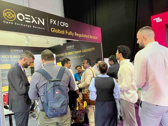 imToken 3.0评测:数字资产管理神器,如何提升资产流动性与交易效率?-第1张图片-imtoken钱包官方app下载|你的数字通用钱包 如何通过imToken官网下载3.0版本提升资产的流动性?_流动资产百度百科_流动资产下载