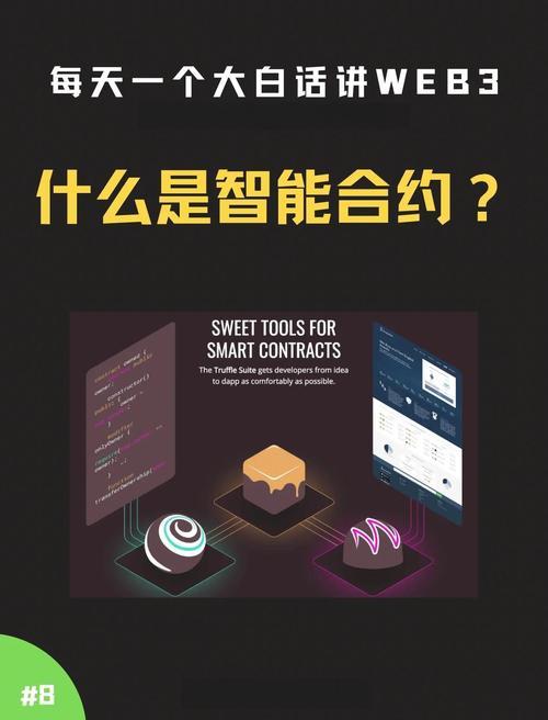 imToken自动化交易指南：如何连接DeFi协议，设置限价单实现智能交易？