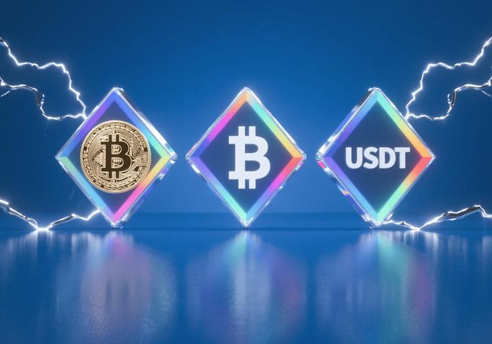 imToken钱包战略规划：强化私钥保护与风险控制，拓展DeFi和NFT应用场景