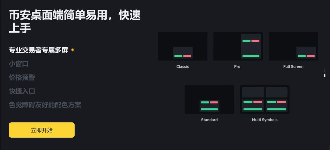 imToken安卓官方下载指南：保障数字资产安全，从这3步开始