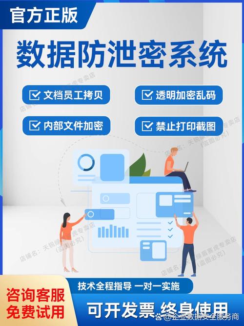 imToken新地址合规审查：多层验证如何保障资产安全与交易环境？