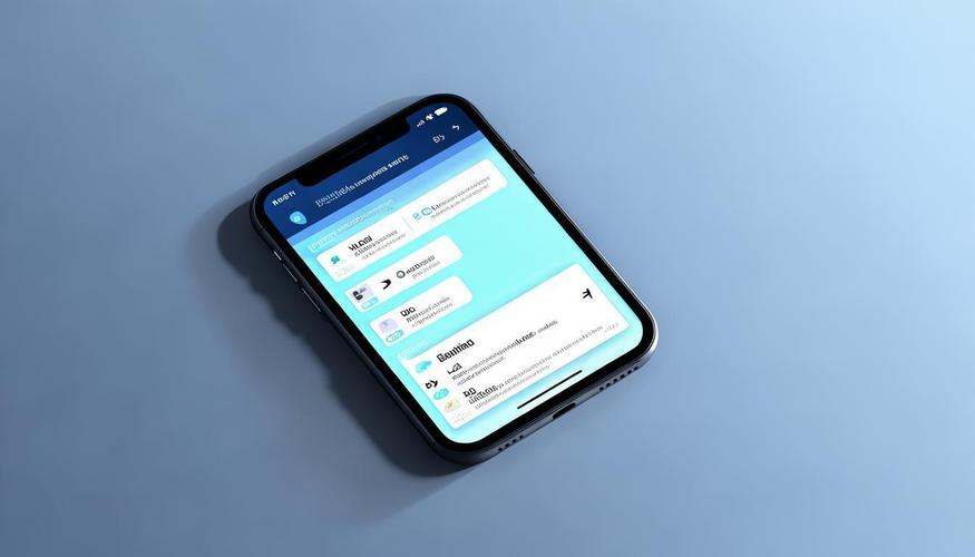 imToken安卓版真的安全又易用？用户操作才是关键