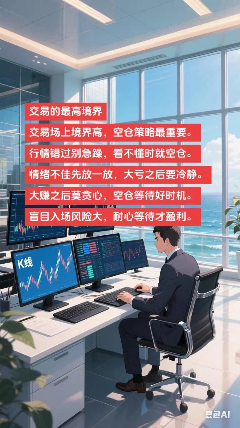 如何在imToken下载安装后维持积极投资态度？_如何在imToken下载安装后维持积极投资态度？_如何在imToken下载安装后维持积极投资态度？