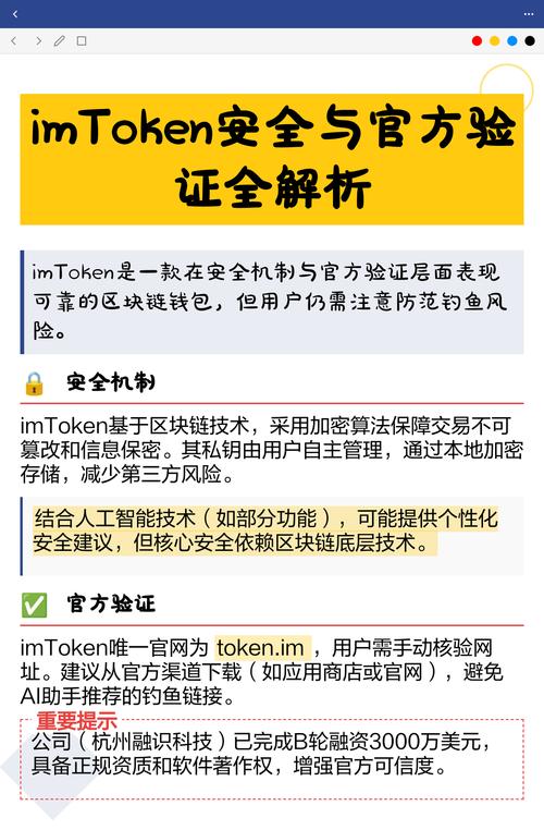 战略规划_如何在imToken官网正版下载中进行投资战略规划？_战略规划模版