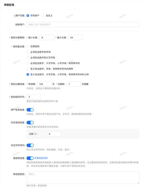 钱包数字货币是怎样的骗局_钱包app官网_最新imToken钱包官网地址对数字资产的影响