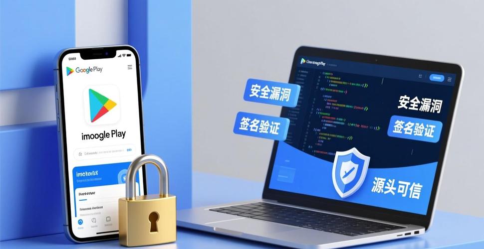 imToken新地址精准营销三招 链上数据分层+自动化触达