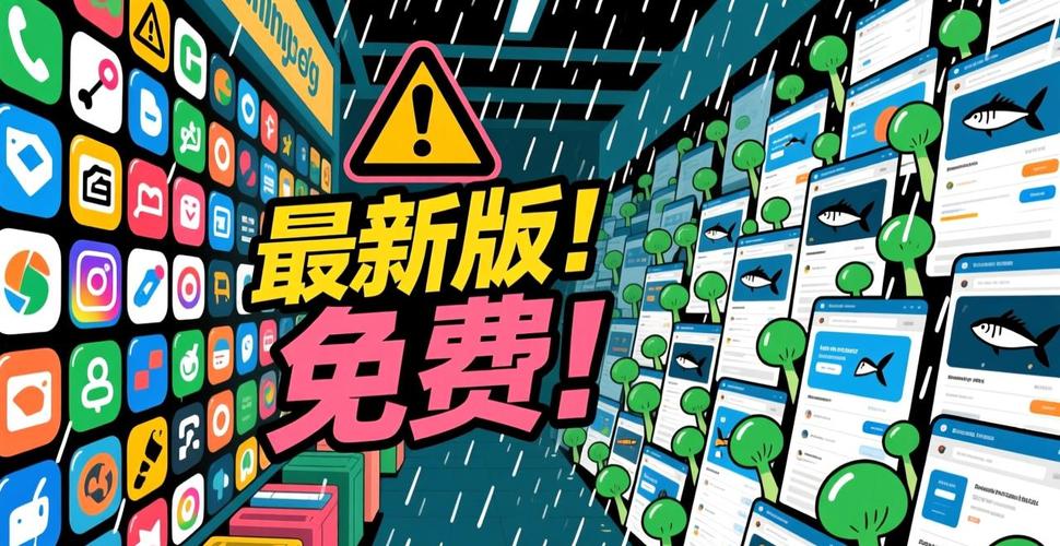 探讨imToken官网在数字货币领域的影响力：用户进入去中心化世界的关键通道