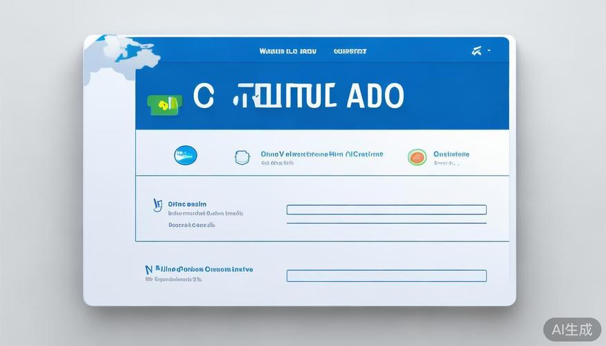 最新imToken国内下载实况 用户反馈与技术支持详解-第1张图片-imtoken钱包官方app下载|你的数字通用钱包 最新imToken国内下载的市场反馈与技术支持_最新imToken国内下载的市场反馈与技术支持_最新imToken国内下载的市场反馈与技术支持