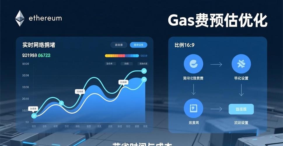 imToken最新官网安全吗？对比交易平台优势详解
