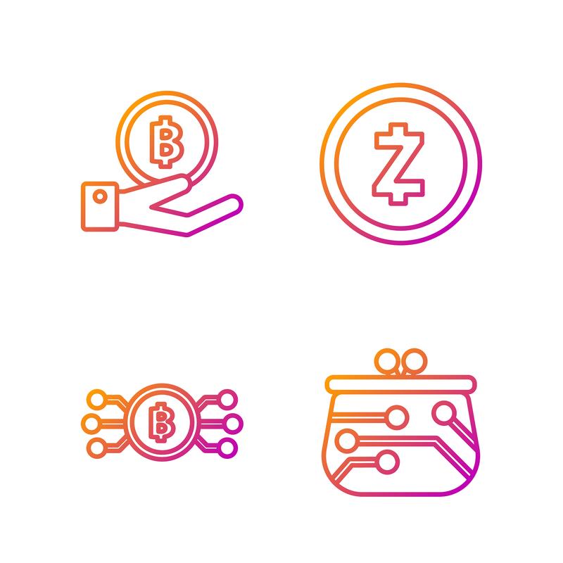 imToken钱包2.0官网：更安全可靠，管理数字资产更安心