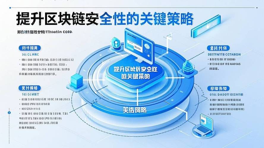 imToken最新版本下载的行业趋势与用户前瞻_前瞻网app_前瞻发展趋势