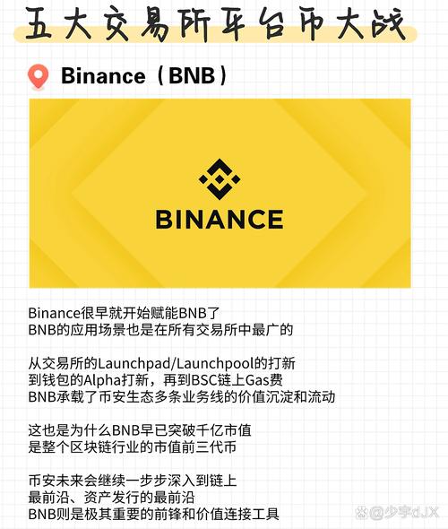 imToken新版下载解析：更强安全与多链支持如何改变加密钱包使用体验