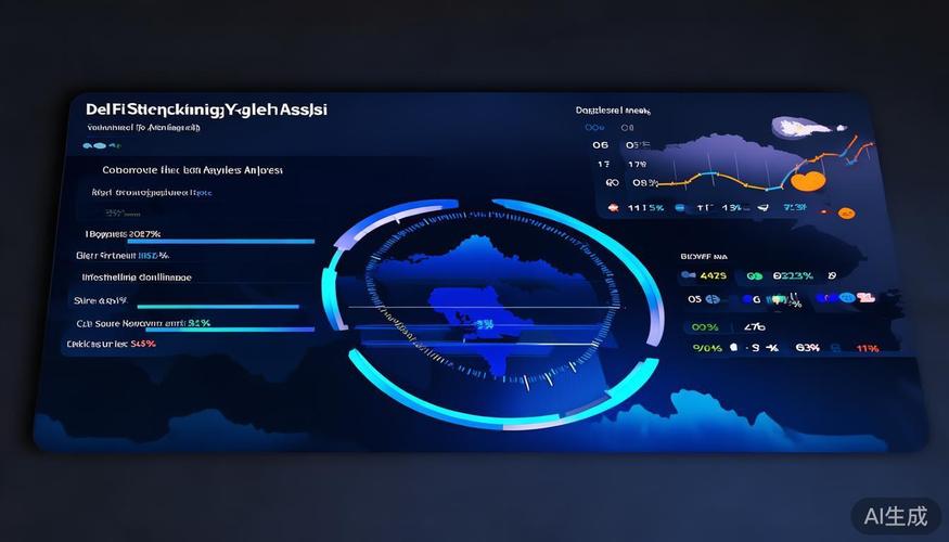 imToken新版体验：启动更快、授权管理更清晰，老用户分享真实使用感受