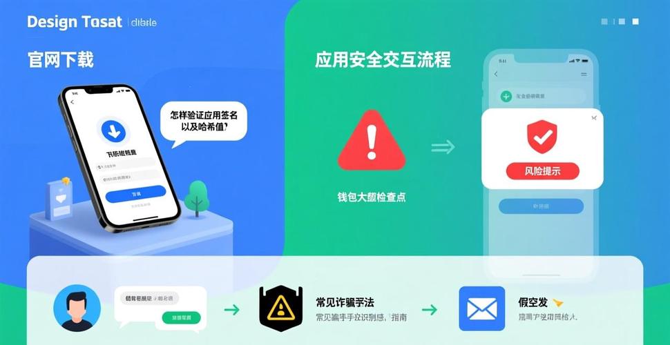 在imToken官网下载3.0版后，如何与投资者有效沟通？