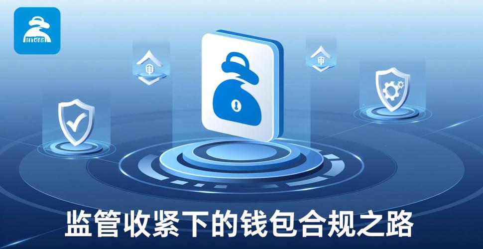 imToken钱包官网下载指南：安全避坑与用户增长趋势分析